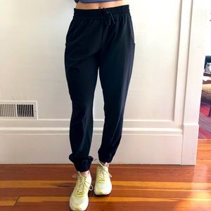 The North Face Women’s Jogger - M